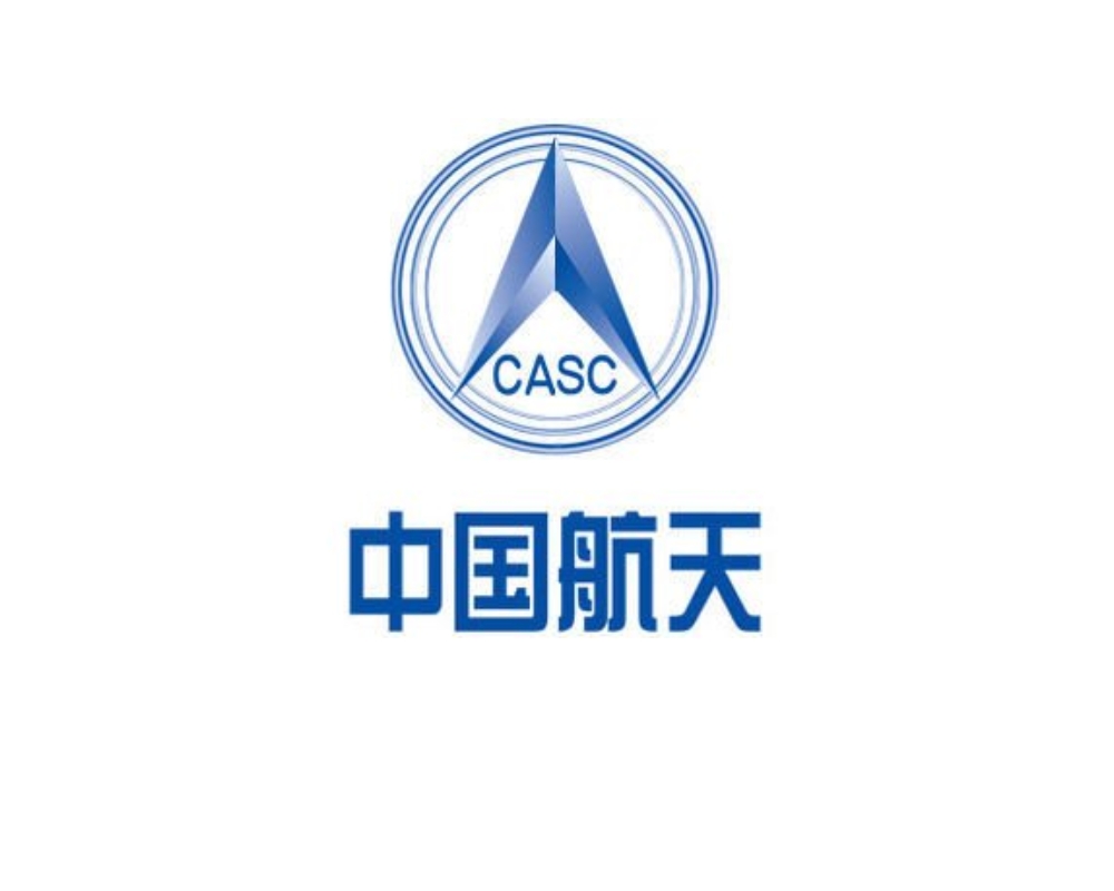 航天投資控股有限公司